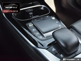 Mercedes-Benz A 35 AMG/4MATIC/SUNROOF/DIGITAL/DRIVE-ASSISTS, снимка 13