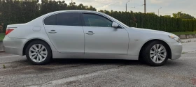BMW 530 D, снимка 5