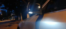 BMW 530 D, снимка 10