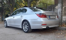 BMW 530 D, снимка 2