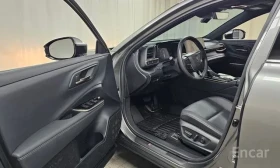 Toyota Crown Crossover 2.5 AWD Hybrid 360 Обдухване 2 Ключа, снимка 6