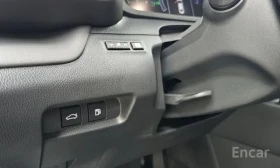 Toyota Crown Crossover 2.5 AWD Hybrid 360 Обдухване 2 Ключа, снимка 15