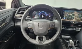 Toyota Crown Crossover 2.5 AWD Hybrid 360 Обдухване 2 Ключа, снимка 7