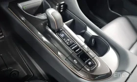 Toyota Crown Crossover 2.5 AWD Hybrid 360 Обдухване 2 Ключа, снимка 9