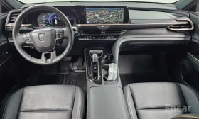 Toyota Crown Crossover 2.5 AWD Hybrid 360 Обдухване 2 Ключа, снимка 12