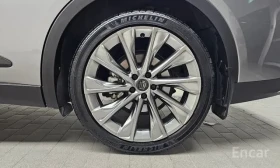 Toyota Crown Crossover 2.5 AWD Hybrid 360 Обдухване 2 Ключа, снимка 5