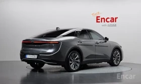 Toyota Crown Crossover 2.5 AWD Hybrid 360 Обдухване 2 Ключа, снимка 3