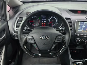 Kia K3 TRENDY STYLE, снимка 13