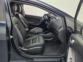 Kia K3 TRENDY STYLE, снимка 11
