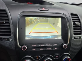 Kia K3 TRENDY STYLE, снимка 15