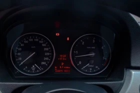 BMW 330, снимка 11