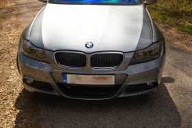BMW 330, снимка 3