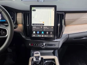 Volvo S90 2.0 Automatic, снимка 14