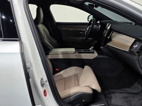 Volvo S90 2.0 Automatic, снимка 11