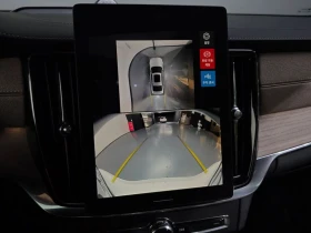 Volvo S90 2.0 Automatic, снимка 15