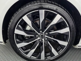 Volvo S90 2.0 Automatic, снимка 5