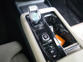 Volvo S90 2.0 Automatic, снимка 9