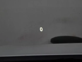 Volvo S90 2.0 Automatic, снимка 17