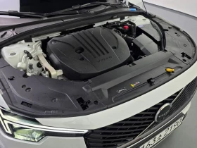 Volvo S90 2.0 Automatic, снимка 6