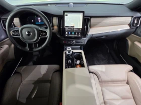 Volvo S90 2.0 Automatic, снимка 7