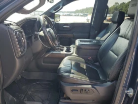 Chevrolet Silverado 5.3l K1500 High Country, снимка 7