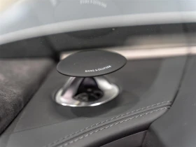 Audi S8 PLUS* CARBON* CERAMIC* DESIGN SEL* 3D B&O* КРАЙНА , снимка 16