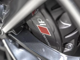 Audi S8 PLUS* CARBON* CERAMIC* DESIGN SEL* 3D B&O* КРАЙНА , снимка 6