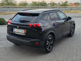 Peugeot 2008 50kw/* * 77000KM* * FUL SERVICE, снимка 5