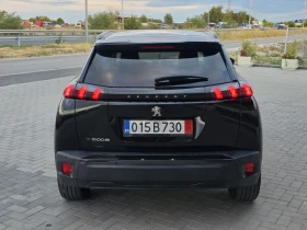 Peugeot 2008 50kw/* * 77000KM* * FUL SERVICE, снимка 6