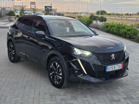 Peugeot 2008 50kw/* * 77000KM* * FUL SERVICE, снимка 3