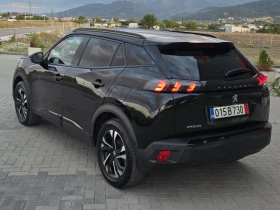 Peugeot 2008 50kw/* * 77000KM* * FUL SERVICE, снимка 7