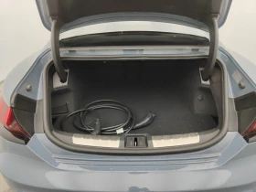 Audi E-Tron GT RS Leather Navi LED 89%SoH, снимка 5