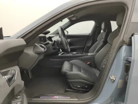 Audi E-Tron GT RS Leather Navi LED 89%SoH, снимка 7