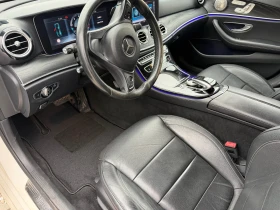Mercedes-Benz E 350, снимка 7