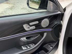 Mercedes-Benz E 350, снимка 6