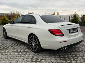 Mercedes-Benz E 350, снимка 5