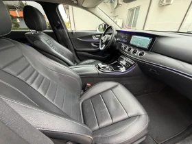 Mercedes-Benz E 350, снимка 10