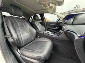 Mercedes-Benz E 350, снимка 11