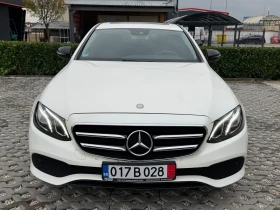 Mercedes-Benz E 350, снимка 2