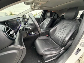 Mercedes-Benz E 350, снимка 8