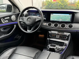 Mercedes-Benz E 350, снимка 12