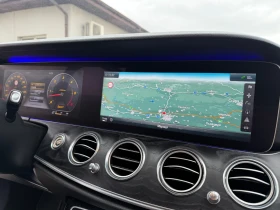 Mercedes-Benz E 350, снимка 9