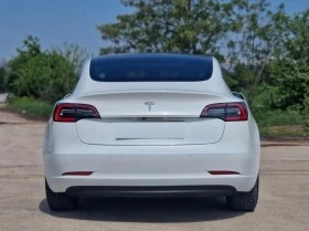 Tesla Model 3  4х4 Long Range , снимка 3