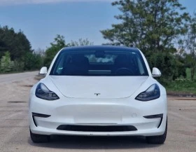 Tesla Model 3  4х4 Long Range , снимка 5