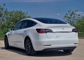 Tesla Model 3  4х4 Long Range , снимка 4