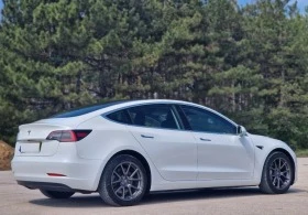 Tesla Model 3  4х4 Long Range , снимка 8