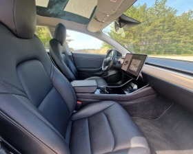 Tesla Model 3  4х4 Европейска, снимка 7