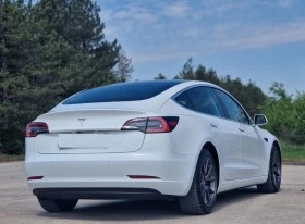 Tesla Model 3 4х4 Long Range - 39450 лв. - 94015811 | Car24.bg