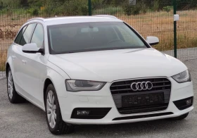 Audi A4 2.0TDI* 177.* Led*  | Mobile.bg    1