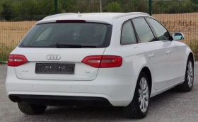 Audi A4 2.0TDI* 177.* Led*  | Mobile.bg    6